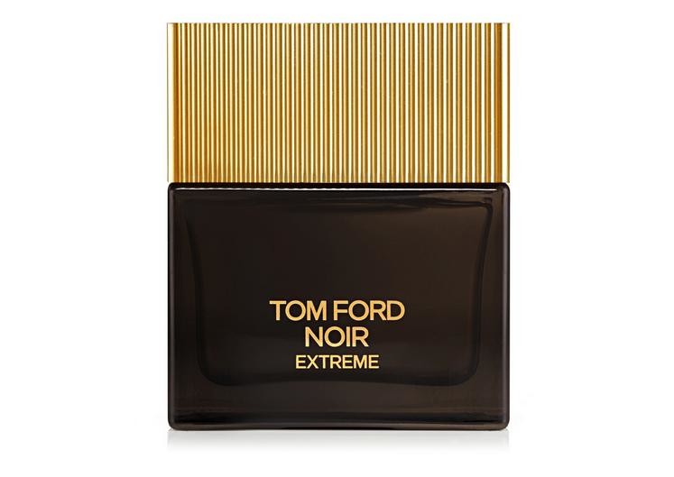 TOM FORD Noir Extreme eau de parfum 50ml