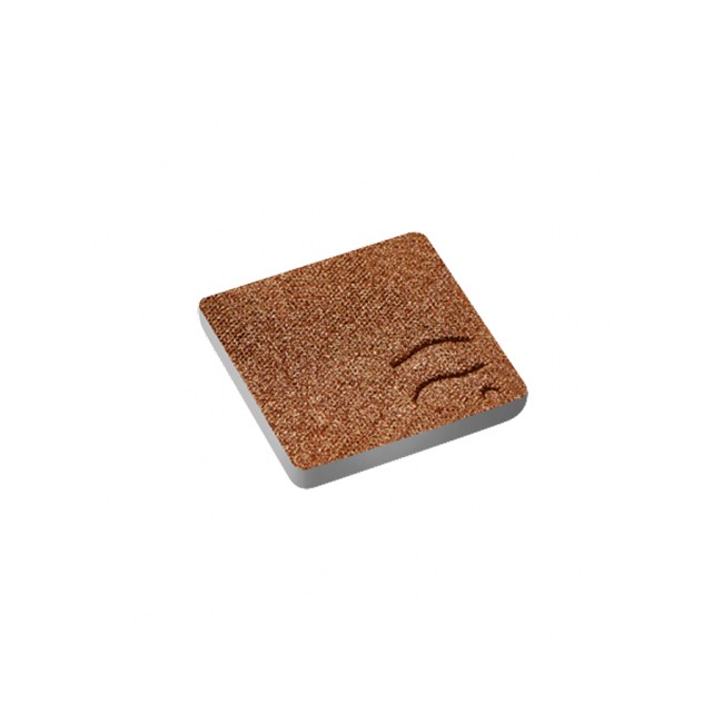 Mulac Cosmetics Burn Addicted Refill 1.3g