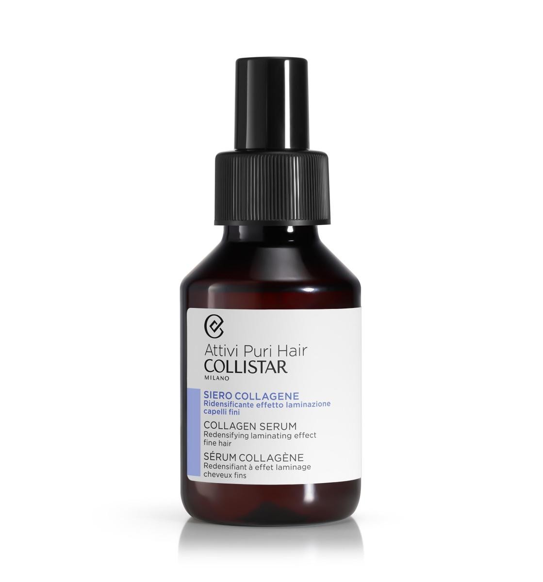 Collistar Siero Spray Collagene 100ml