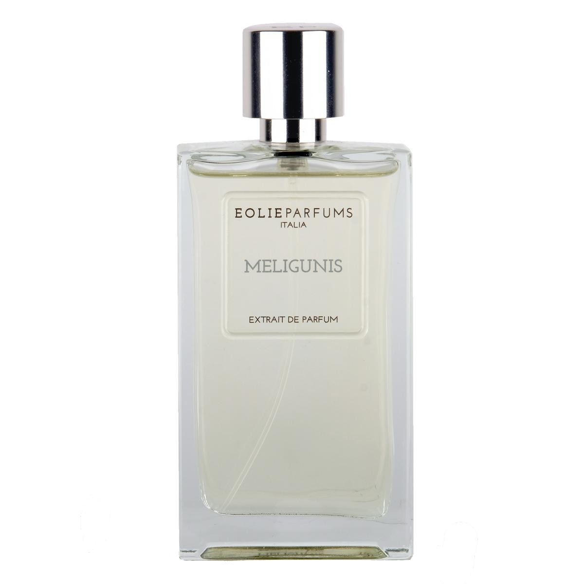 Eolie Parfums Meligunis eau de parfum 100ml