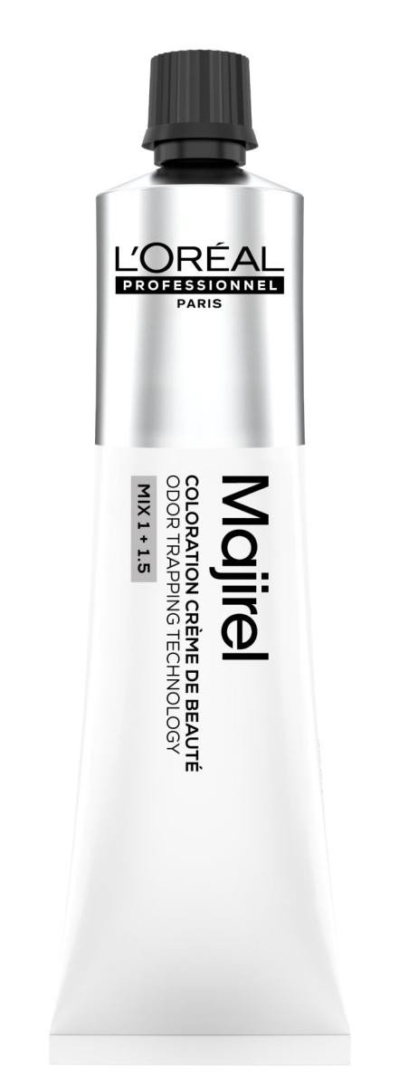 L`Oréal Paris New Majirel 60ml 7.8