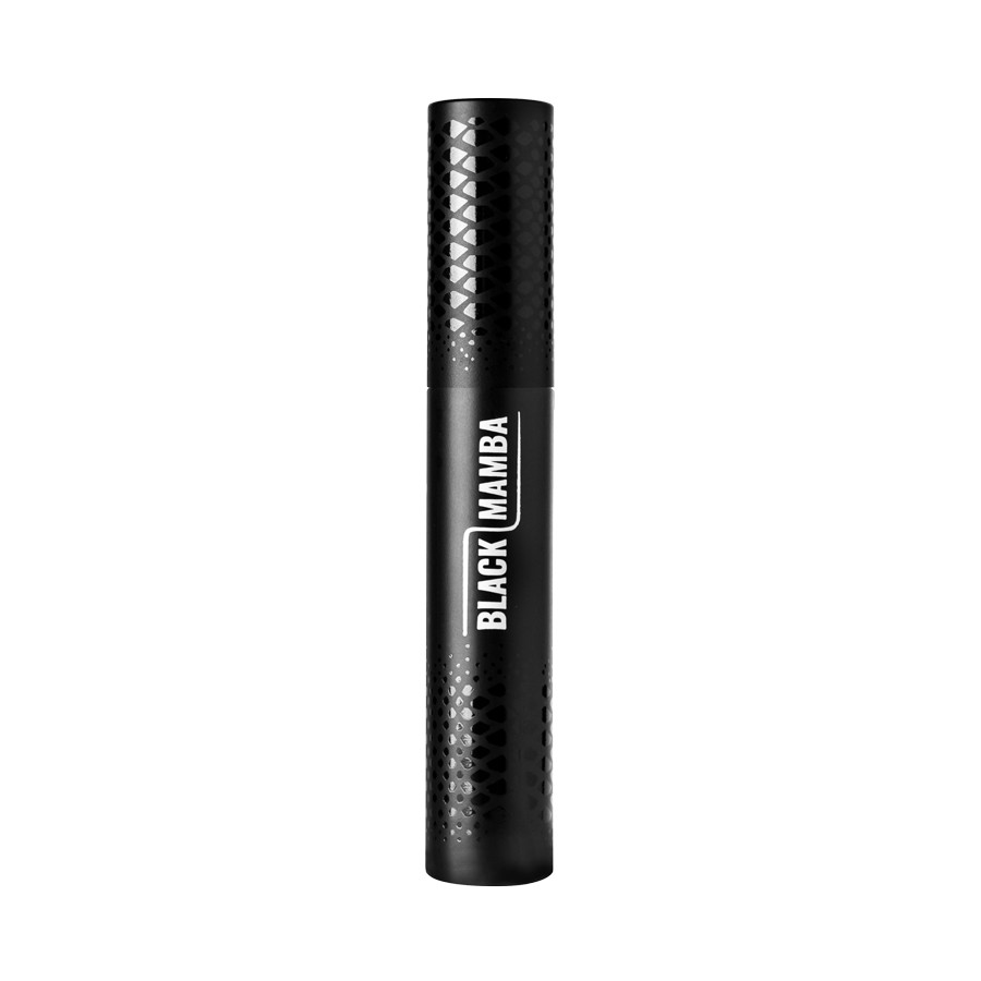 Mulac Cosmetics Black Mamba 13ml