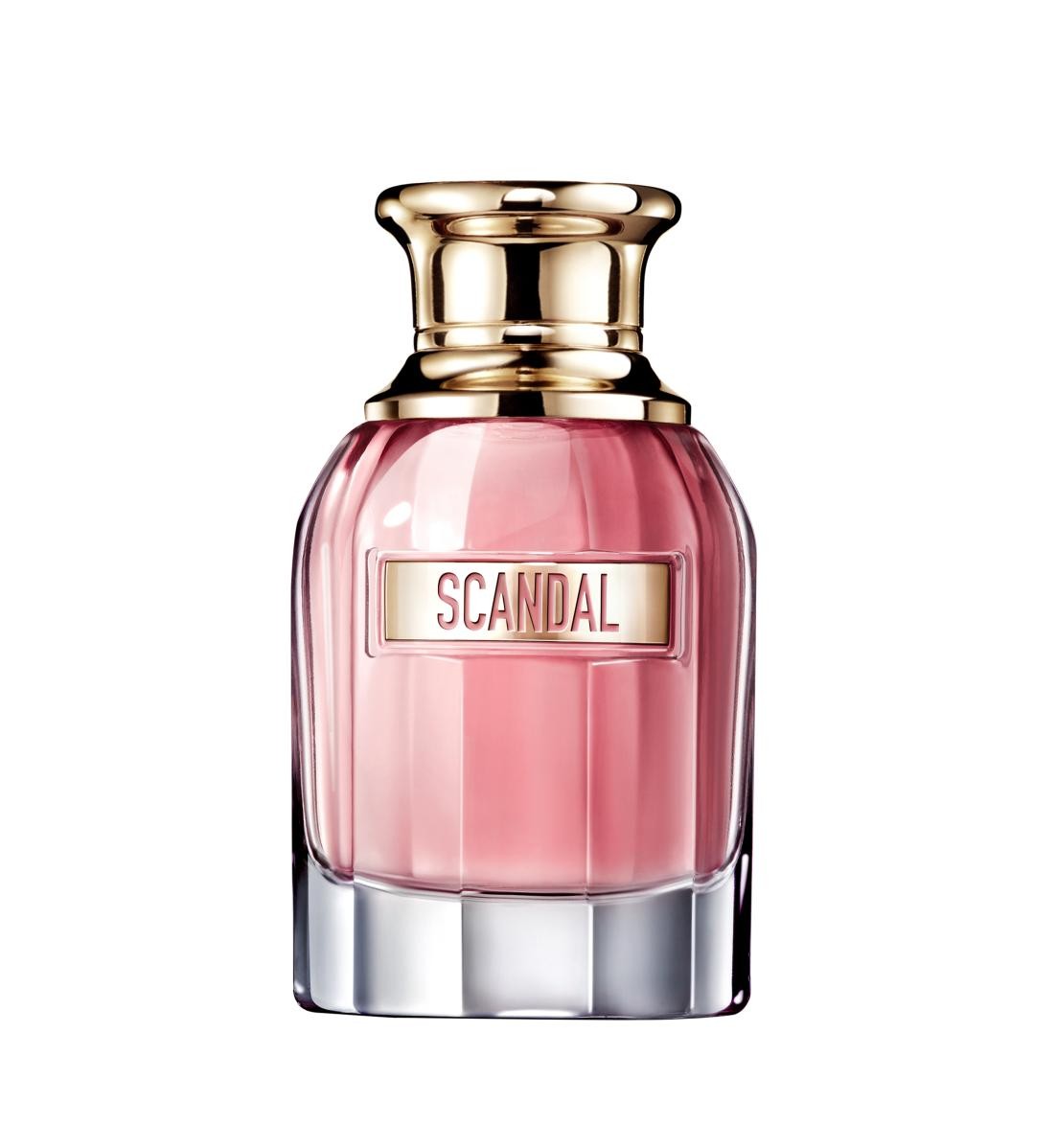 Jean Paul Gaultier Scandal Eau de Parfum 30 ml