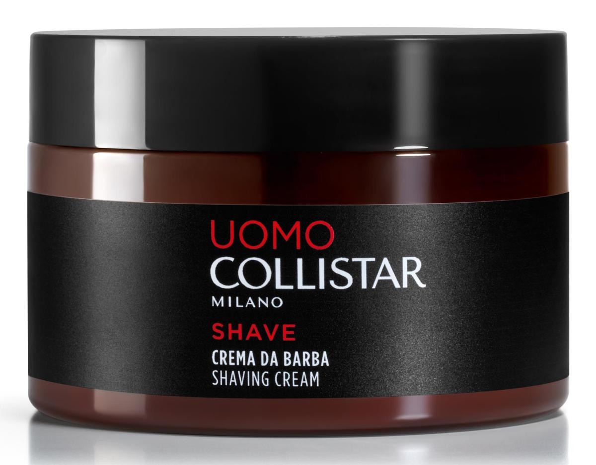 Collistar Uomo Crema Da Barba 200ml