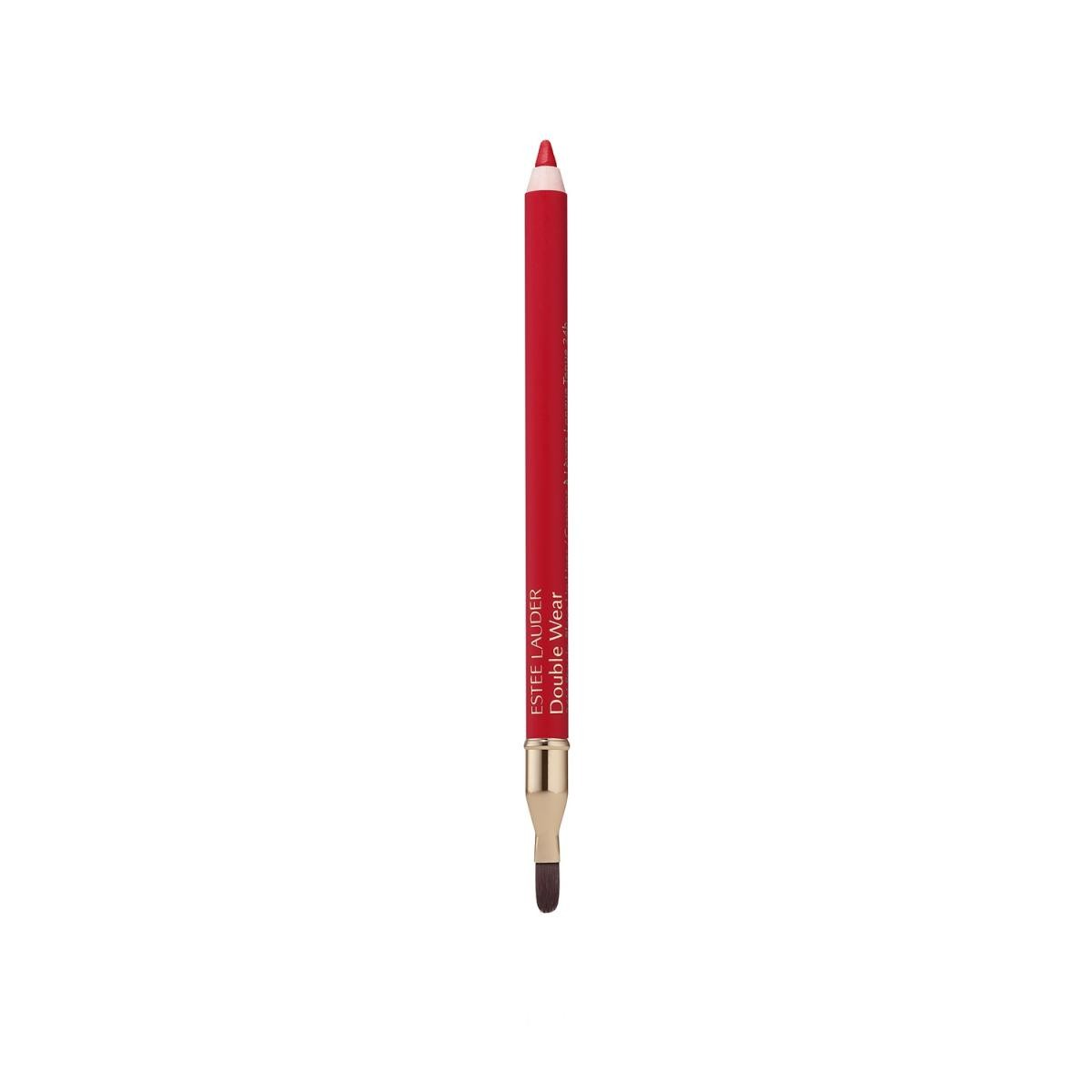 Estée Lauder Double Wear 24H Stay-in-Place Lip Liner 018 Red 1.2g