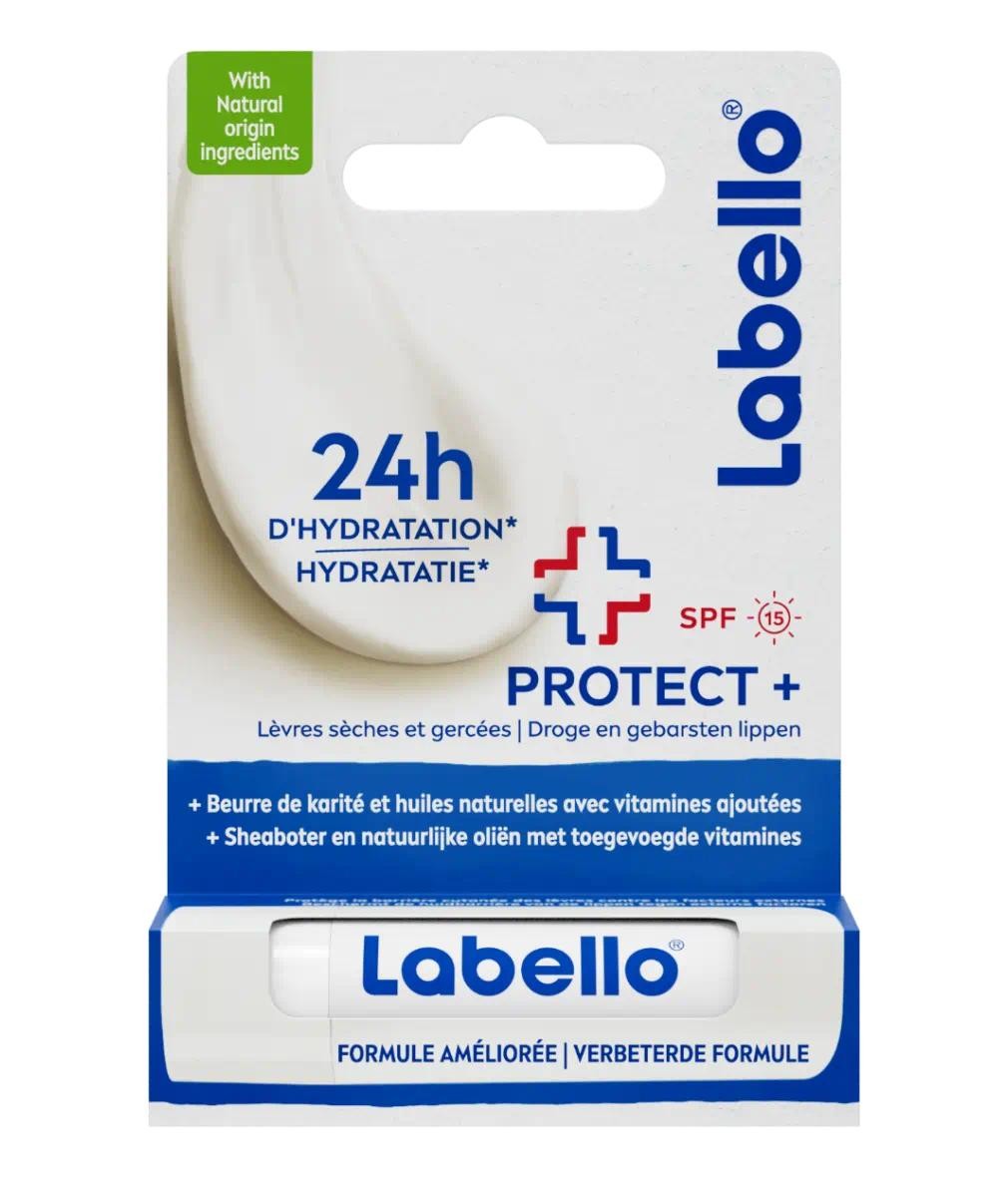 Labello Med Repair 4.8 g
