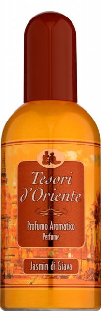 Neavita Teiera In Vetro Jasmine - 900 Ml - Con Filtro In Acciaio - Per Tè E Tisane - Foto 6