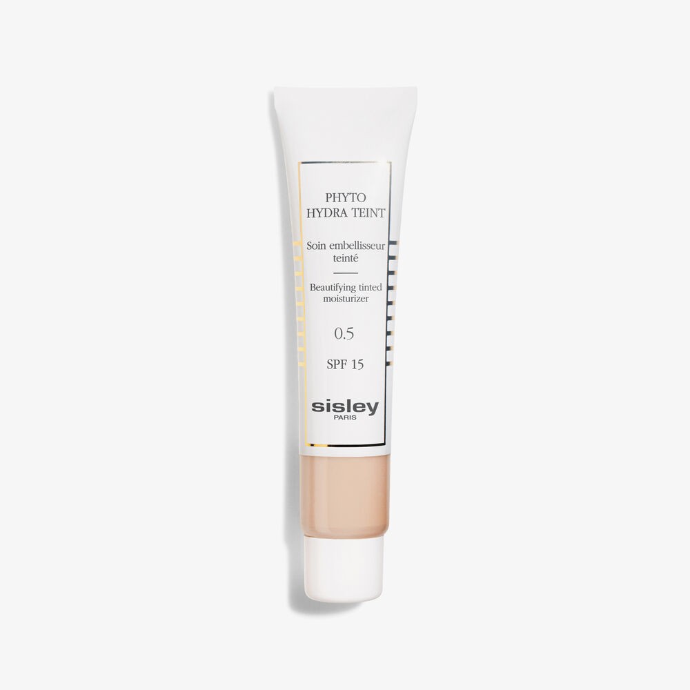 Sisley Phyto-Hydra Teint 0.5 Opal 40ml