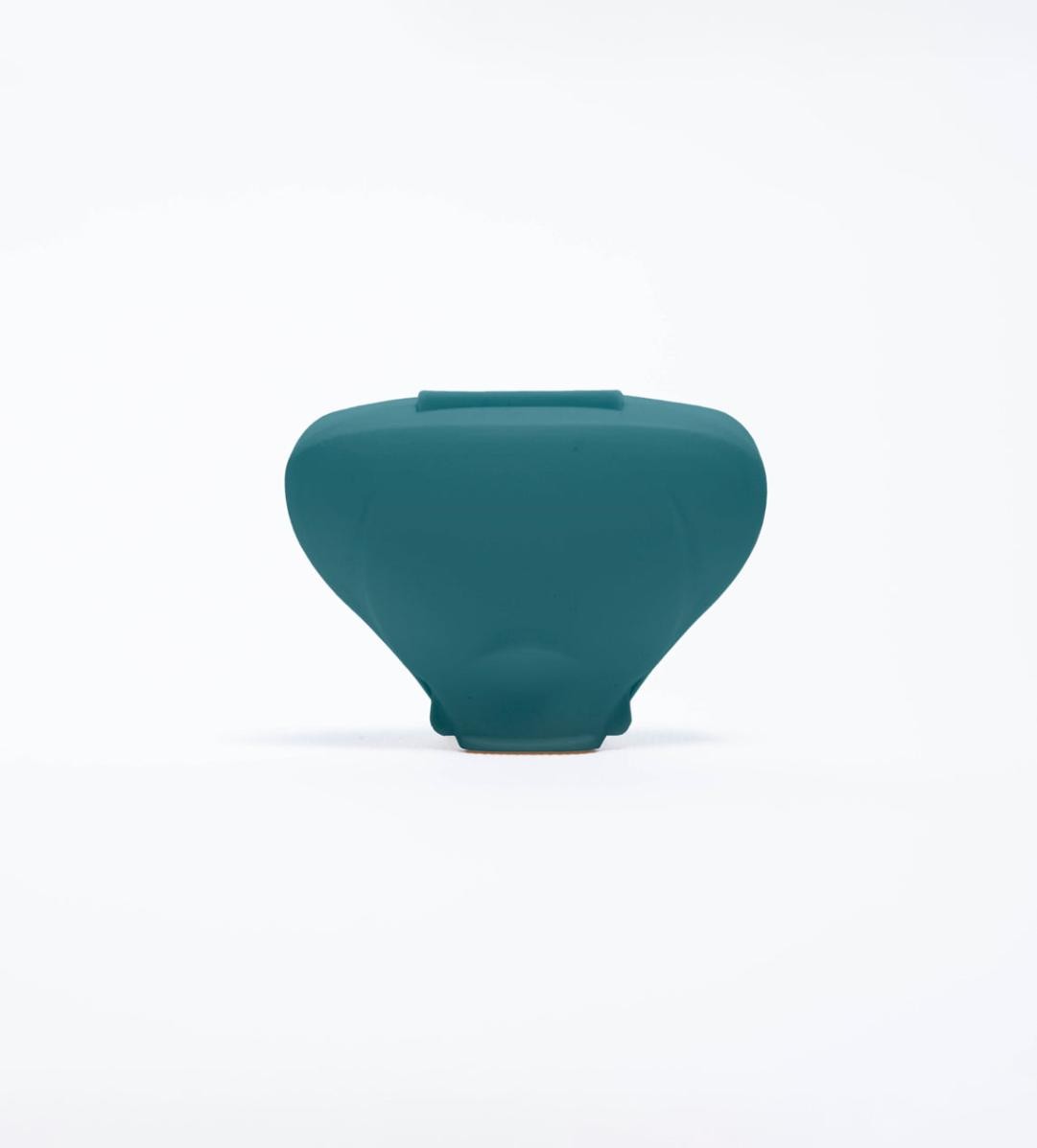 Fler 8055774040105 accessorio per rasoio elettrico Tappo di protezione