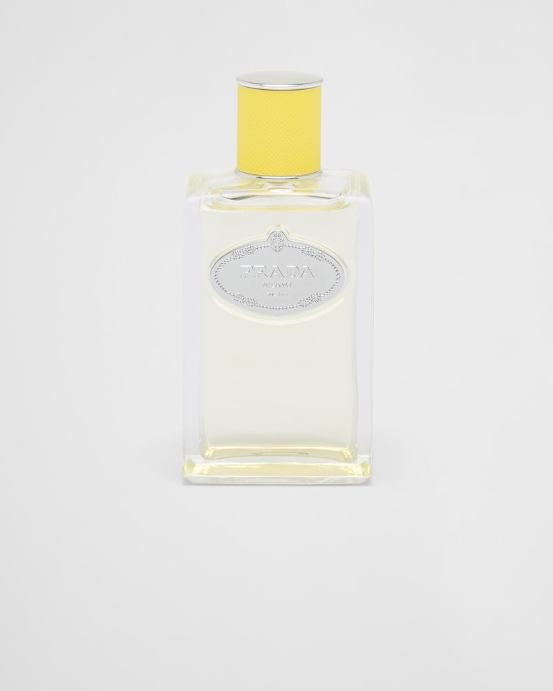 Prada Infusion d`Ylang Eau De Parfum 100ml