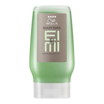 Wella EIMI Sculpt Force 28 ml