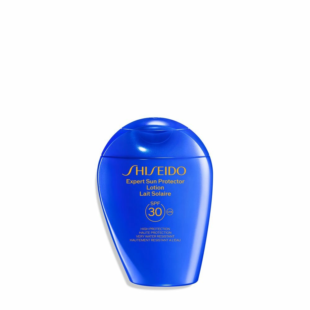 Expert Sun Protector Lotion SPF30
