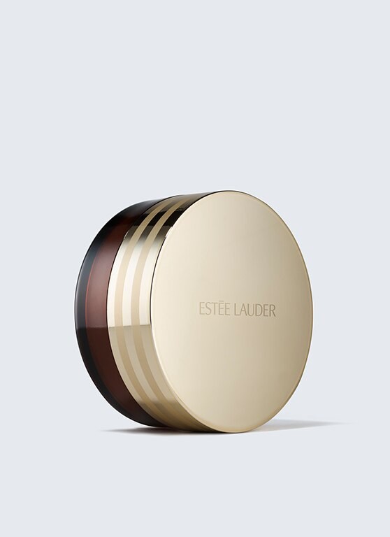 Estée Lauder Advanced Night Cleansing Balm Balsamo detergente Donna 70 ml