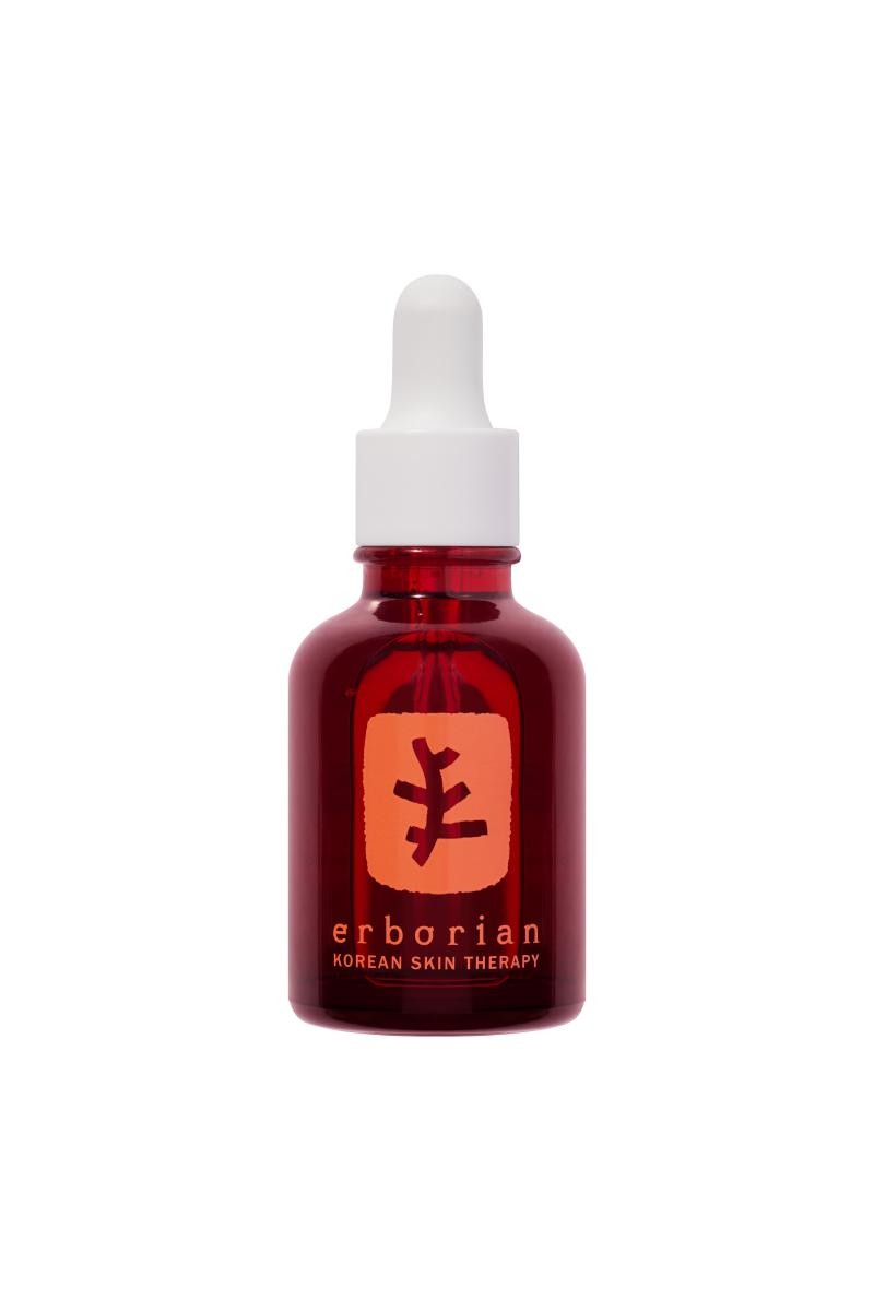 Skin Therapy - Siero in Olio Multi-Perfezionatore