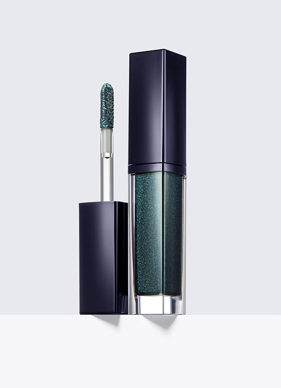 Estée Lauder Pure Color Envy Shadowpaint, Jaded 04, 4ml