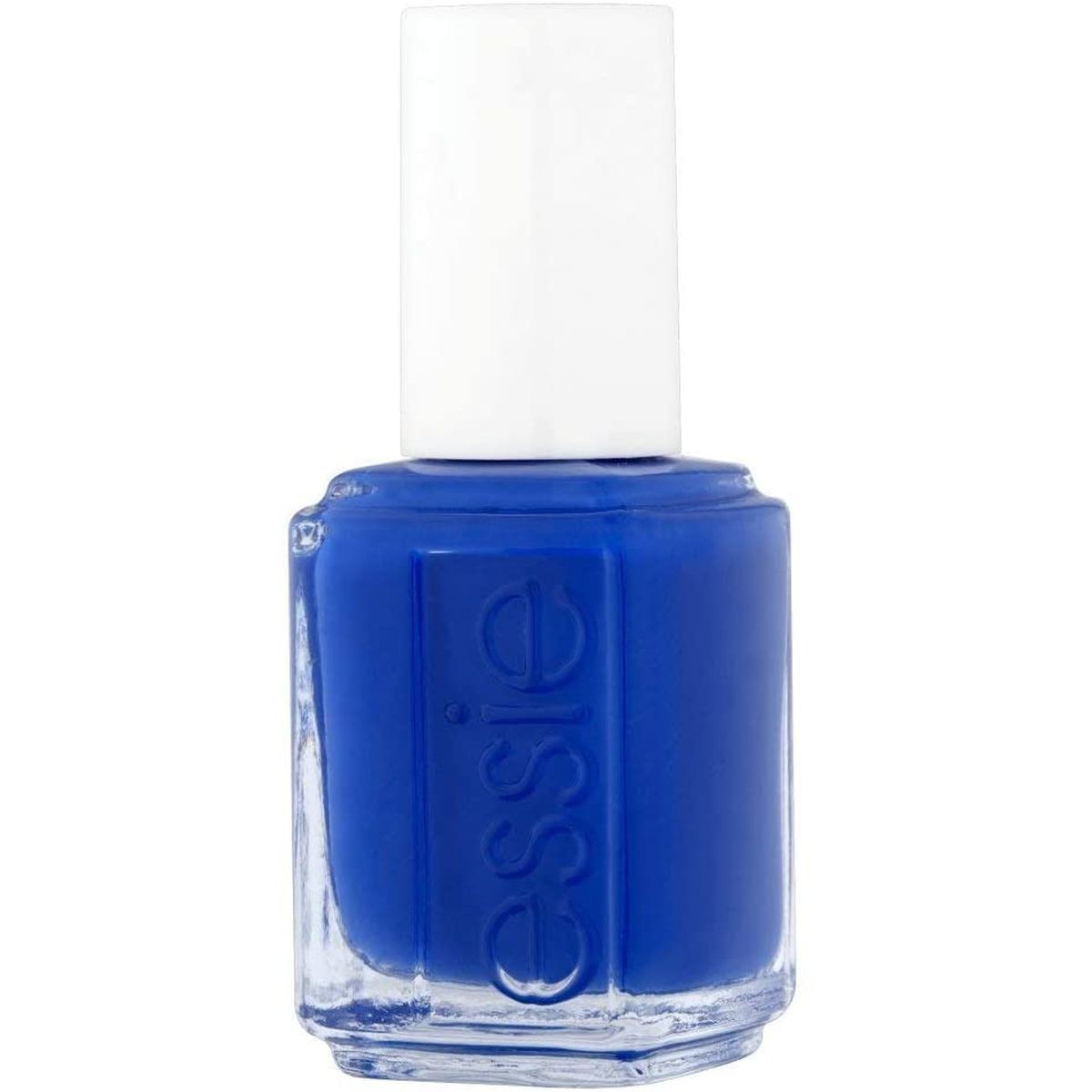 Essie Mezmerised 13.5 ml
