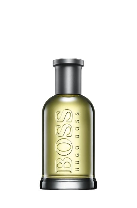 HUGO BOSS Bottled after shave 50ml