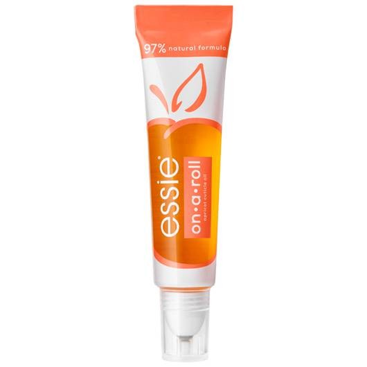 Essie on a roll prodotto per la cura delle cuticole