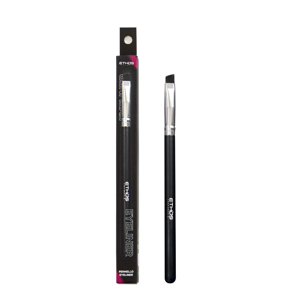 Ethos Eyeliner - Pennello Eyeliner