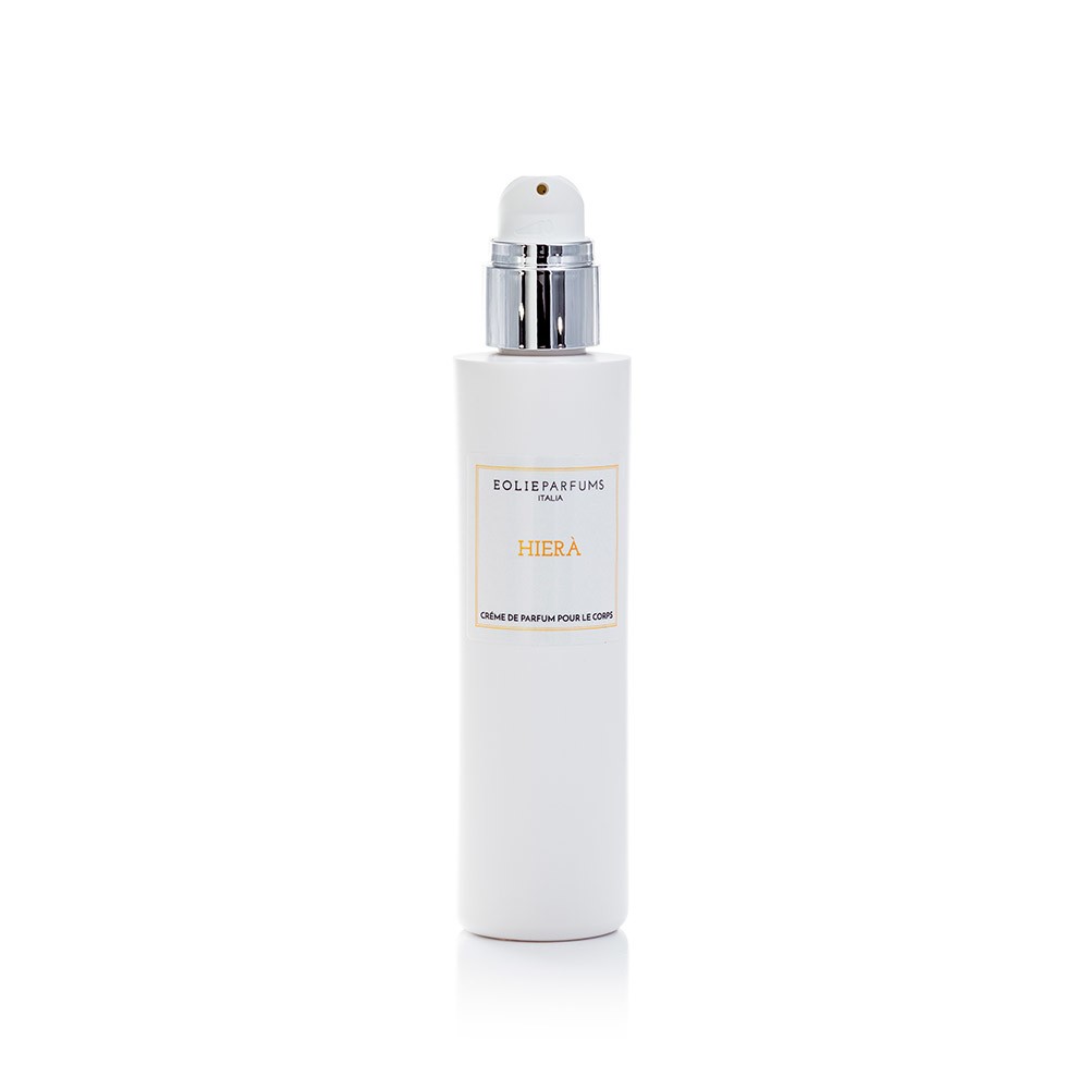 Eolie Parfums Hiera Creme de Parfum 250ml