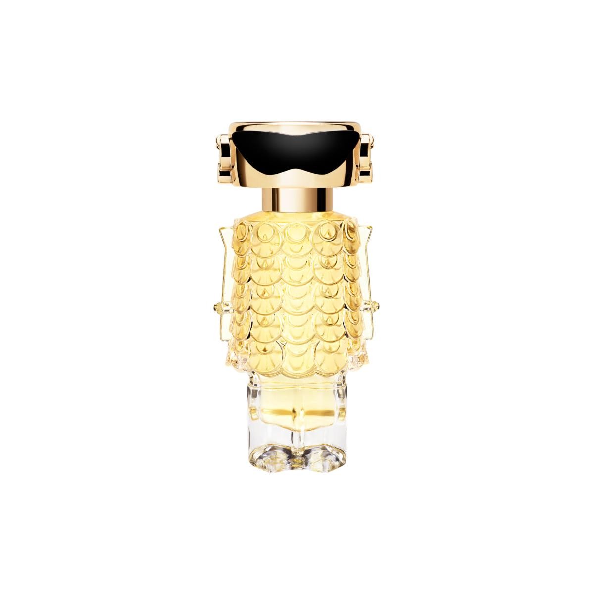 Rabanne Fame Eau De Parfum 30ml