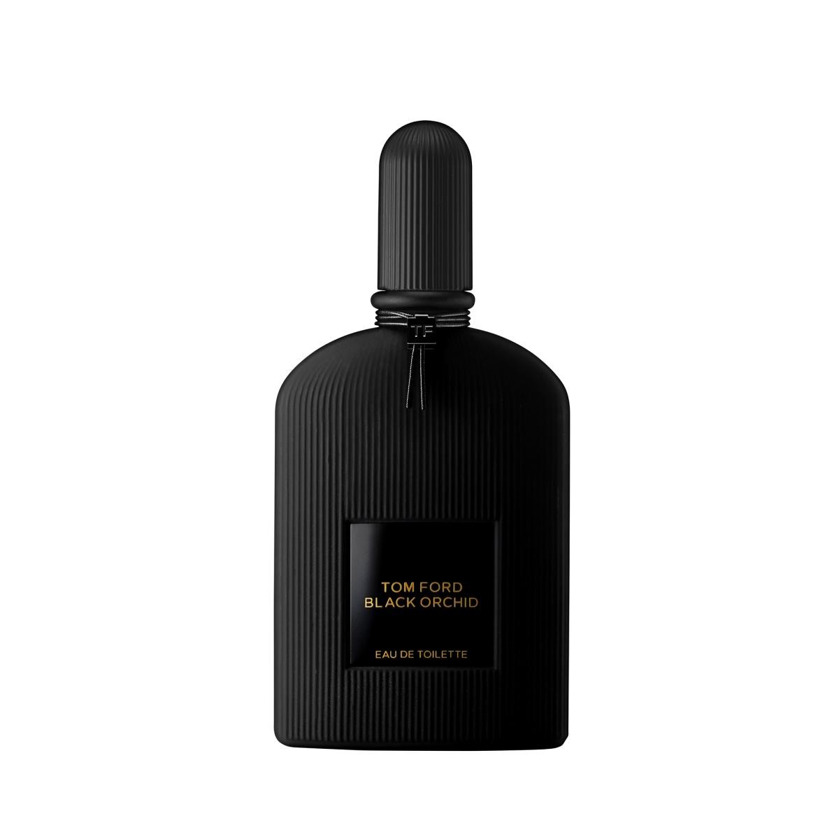 TOM FORD Black Orchid Eau De Toilette 50ml