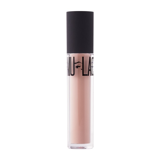 Mulac Cosmetics Fix The Chaos 4,7 ml