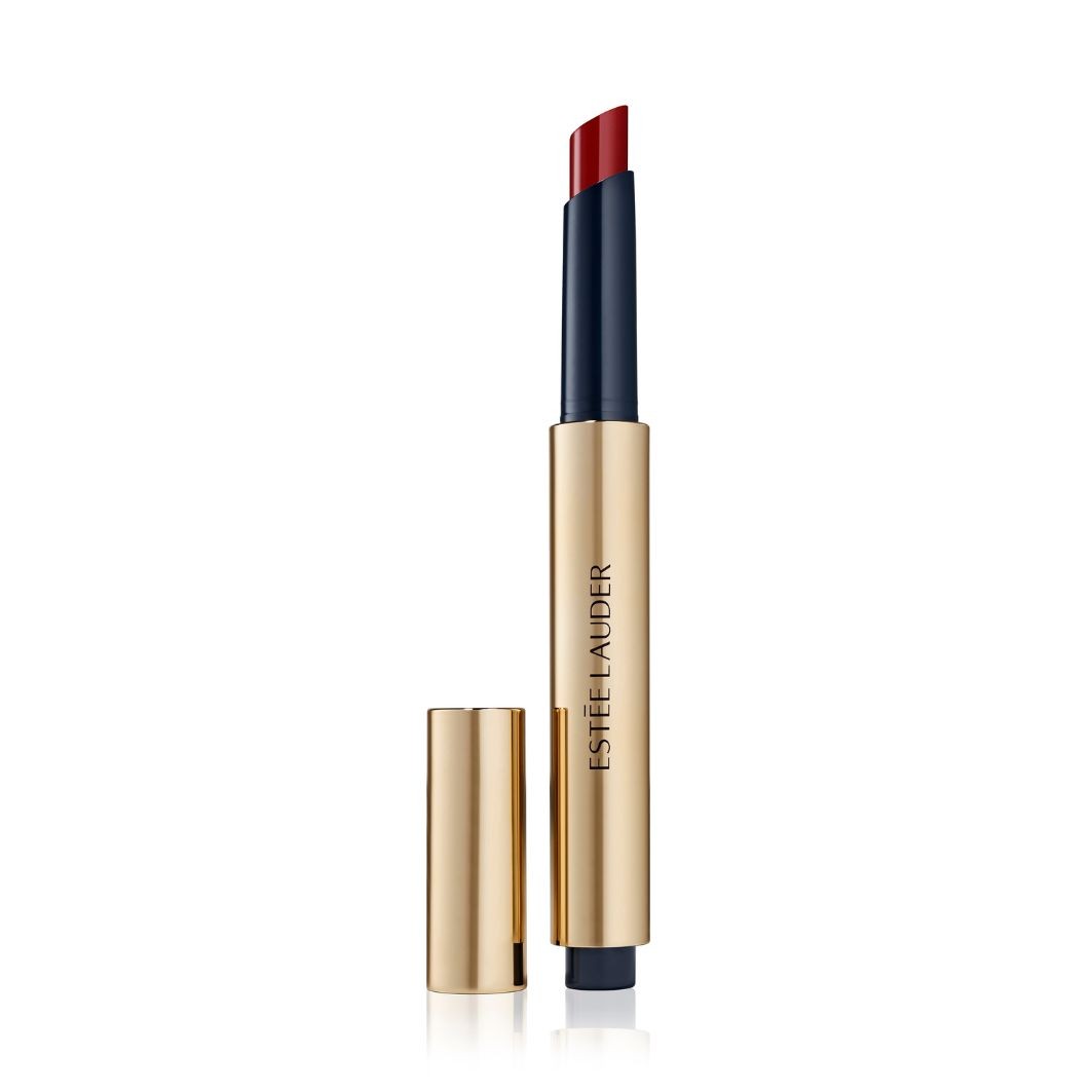 Estée Lauder Pure Color Melt On Glosstick 655 Melted Garnet 1.8g