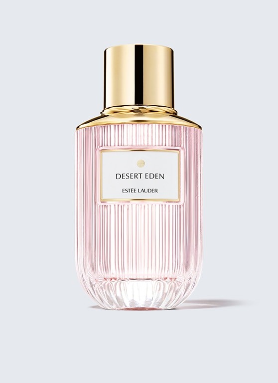 Estée Lauder Desert Eden Eau de Parfum Spray Ricaricabile 100 ml