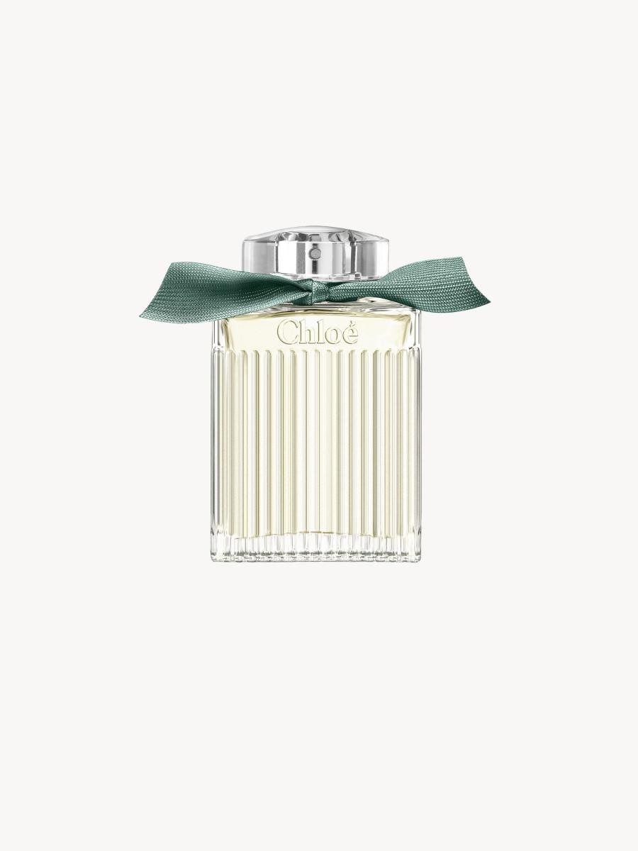 Chloé Rose Naturelle Intense Eau De Parfum 100 ml