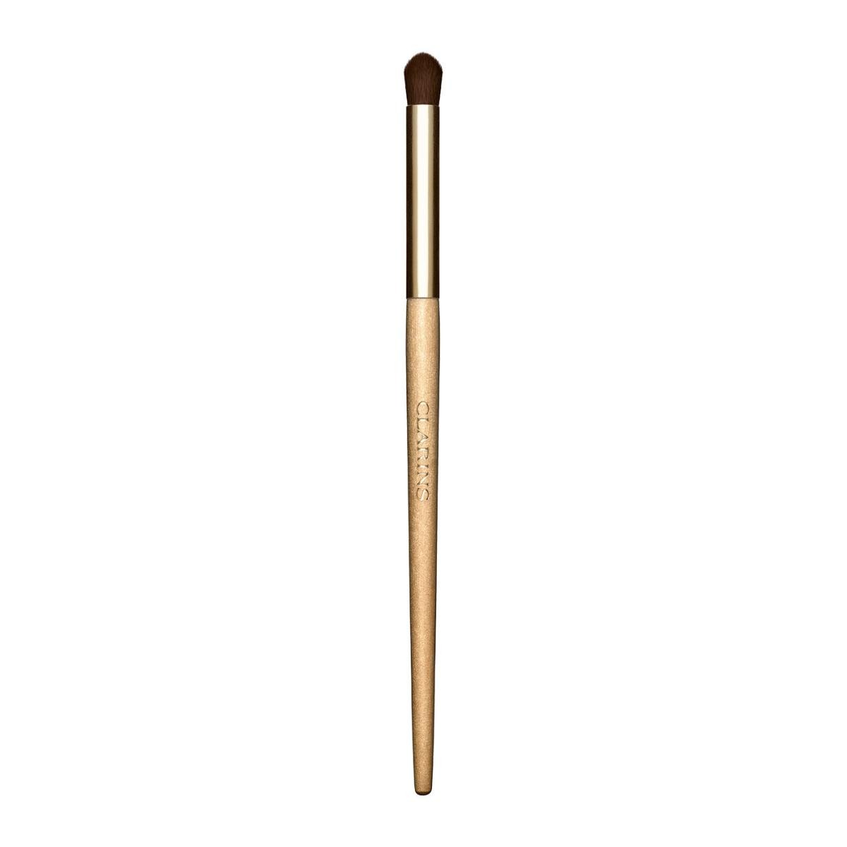 Clarins Pennello per occhi
