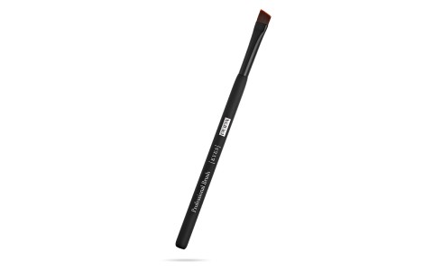 PUPA Milano Pennello Eyeliner E Sopracciglia