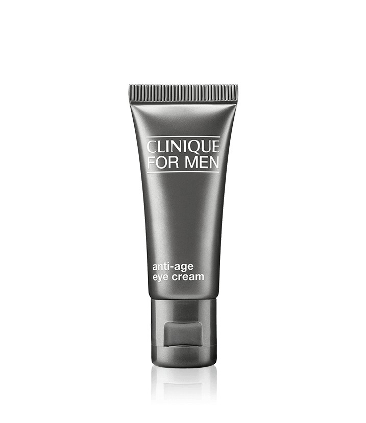 Clinique for Men Anti-Age Eye Cream
