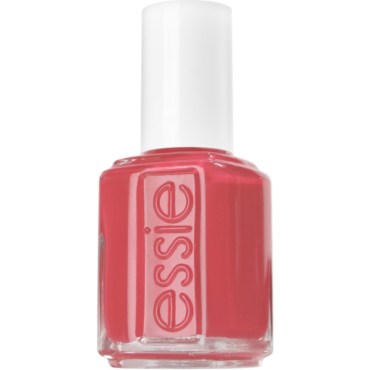 Essie Cute as a Button 13.5 ml