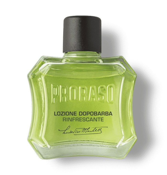 Proraso Lozione Dopobarba Rinfrescante 100 ml