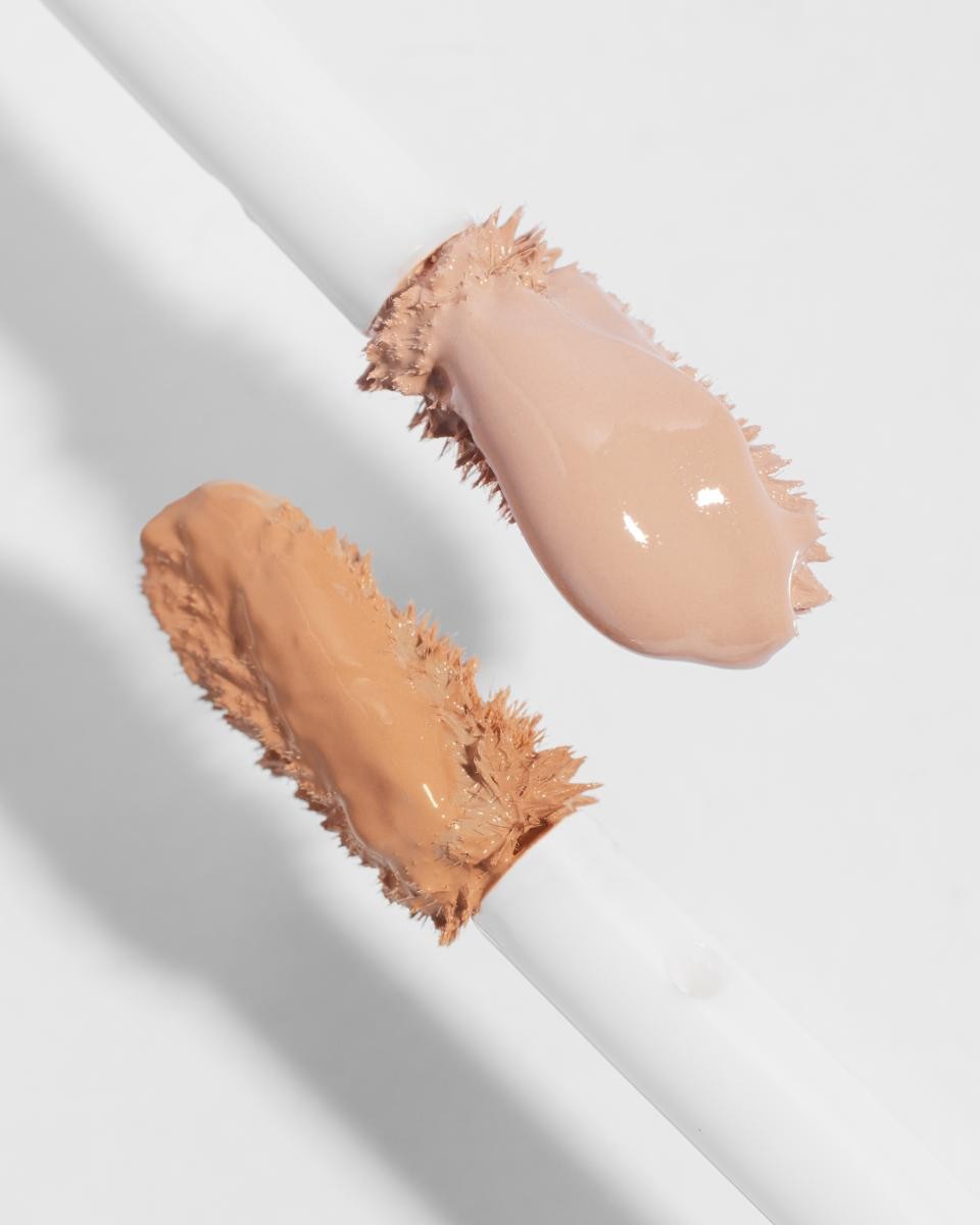 Super BB Concealer