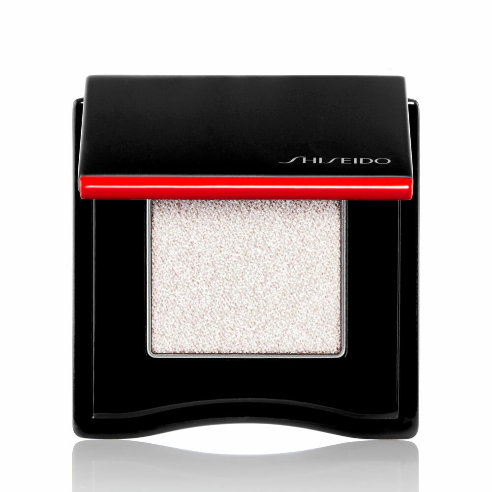 Shiseido POP PowderGel Shin-Shin Crystal​ 01