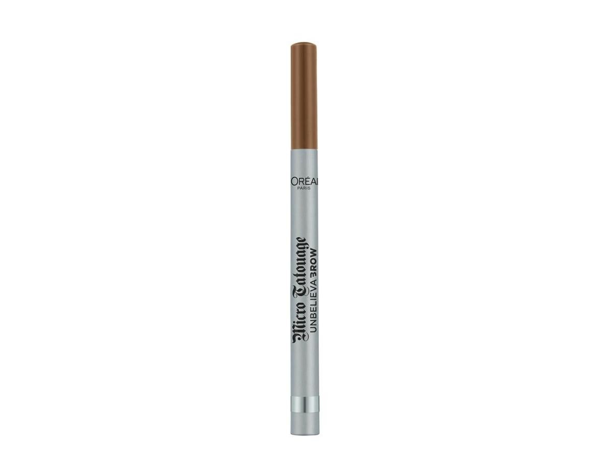 L`Oréal Paris Unbelievabrow Micro Tatouage Shade 104 Chatain