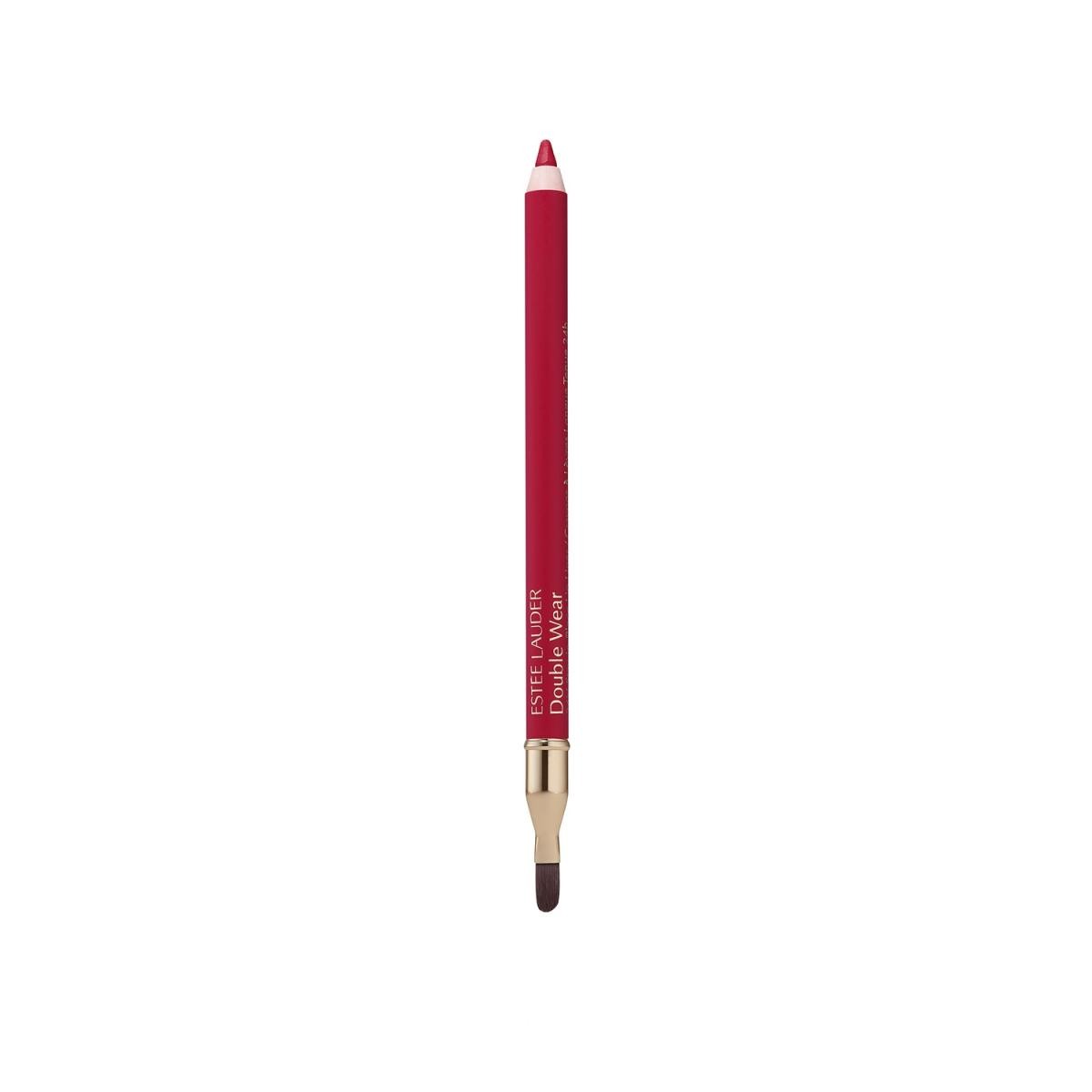 Estée Lauder Double Wear 24H Stay-in-Place Lip Liner 420 Rebellious Rose 1.2g