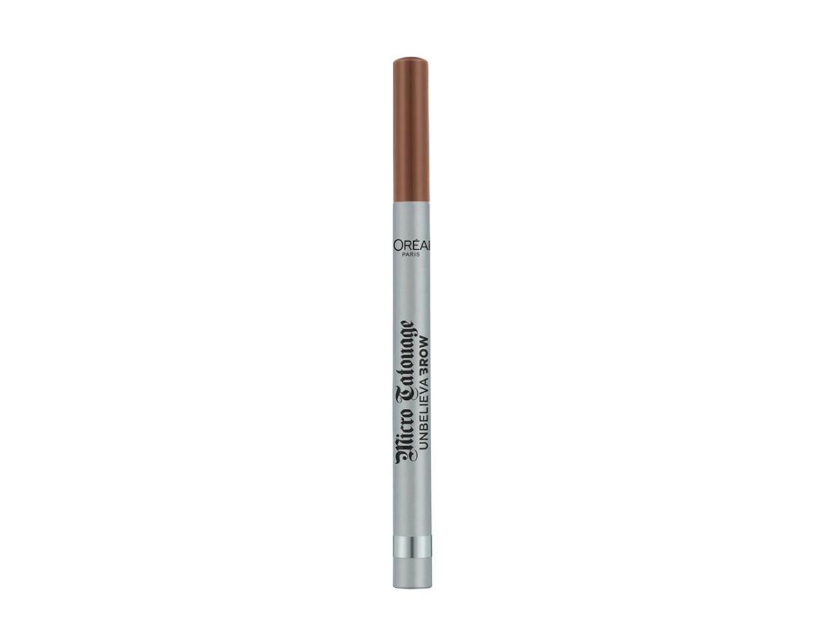 L`Oréal Paris Unbelievabrow Micro Tatouage Shade 105 Brunette