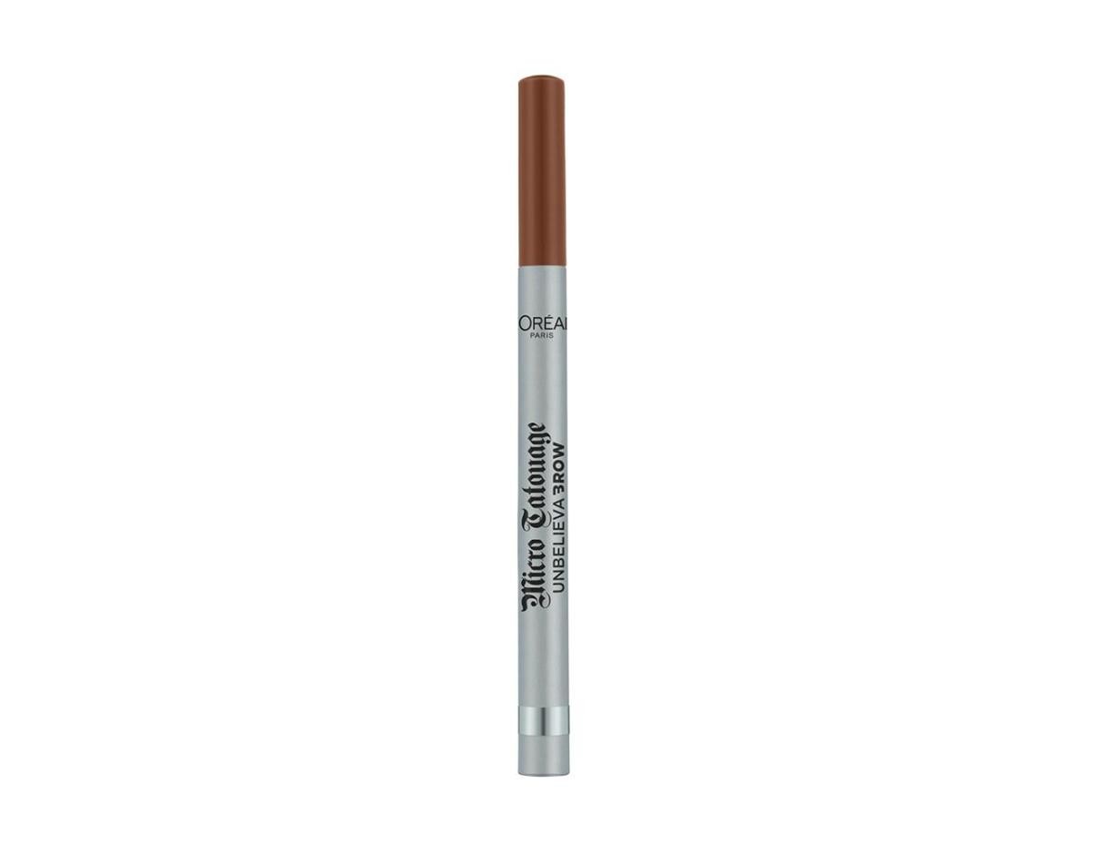 L`Oréal Paris Unbelievabrow Micro Tatouage Shade 103 Dark Blonde