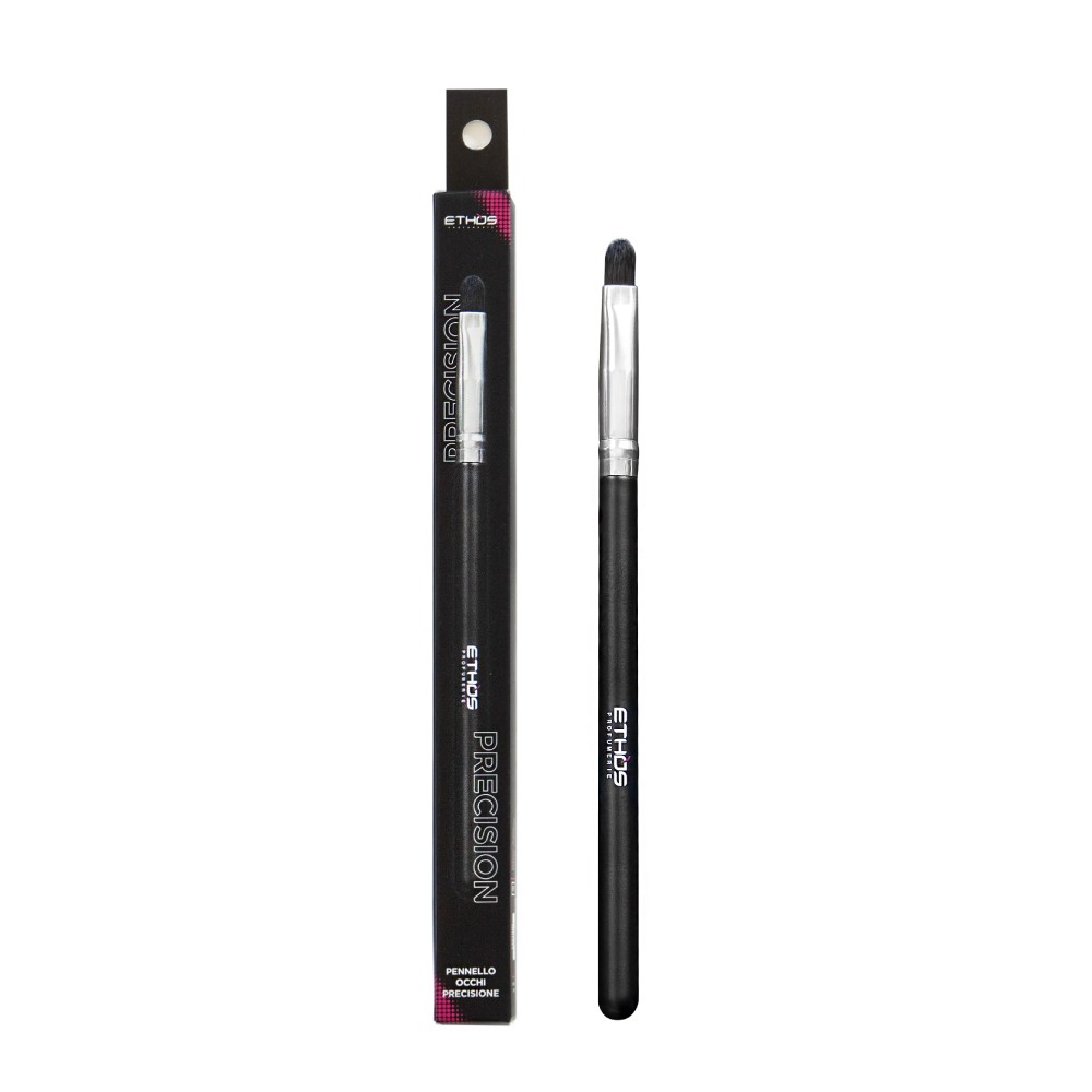 Ethos Precision - Pennello Occhi Precisione
