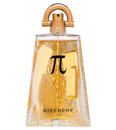 Givenchy Pi Eau De Toilette 100ml