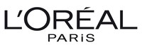 L`Oréal Paris Make-Up Designer Brow Artist Sculpt Mascara per sopracciglia 02 Brunette