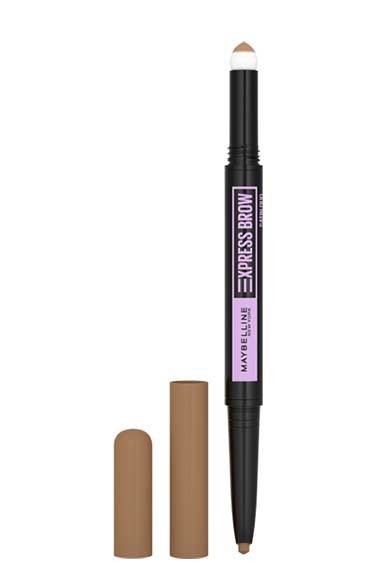 Maybelline Express Brow Dark Blond