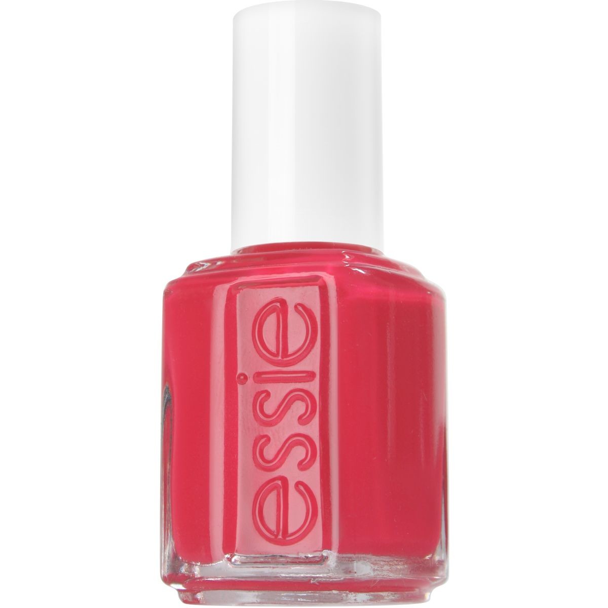 Essie Peach Daiquiri 13.5 ml