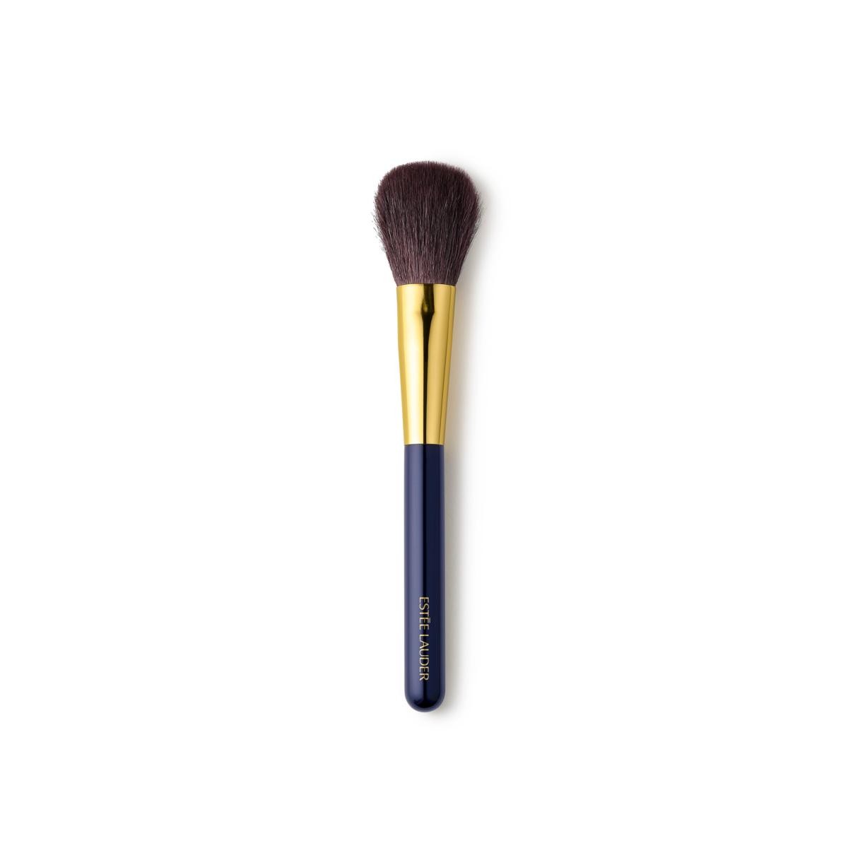 Estée Lauder Blush Brush 15
