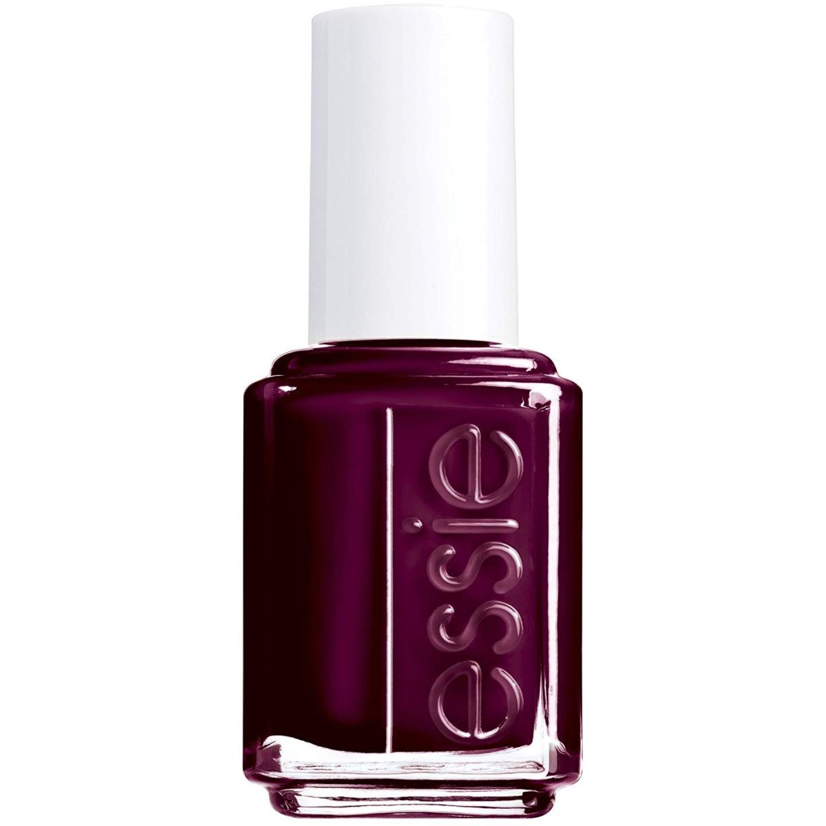 Essie Wicked, 13.5 ml