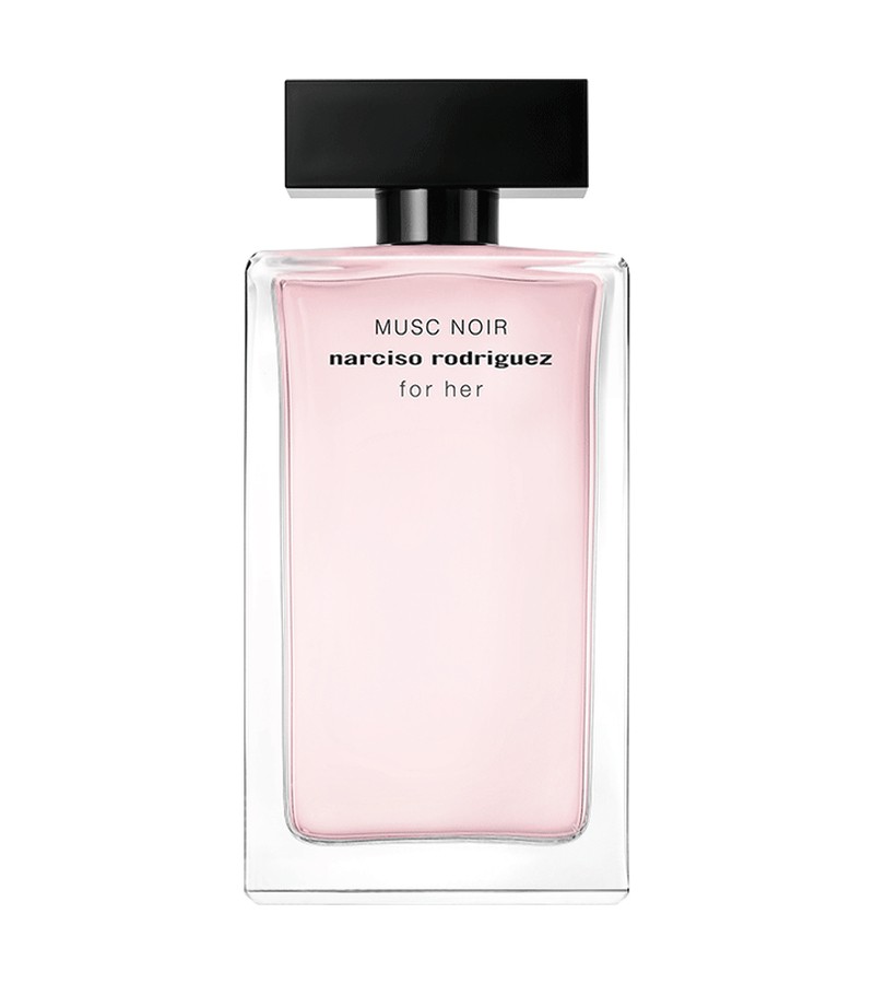 Narciso Rodriguez For Her Musc Noir Eau De Parfum 150ml