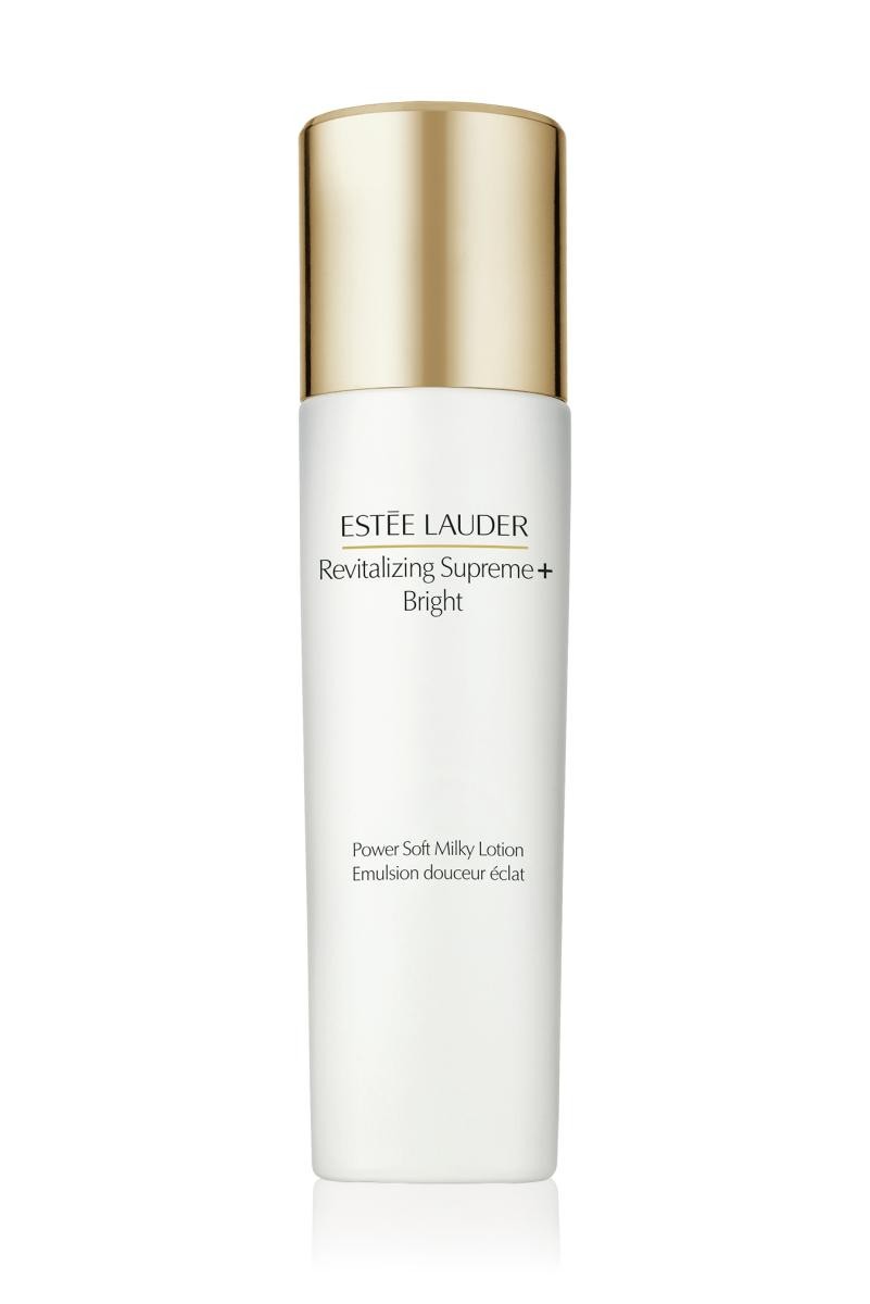 Estée Lauder Revitalizing Supreme + Bright Milky Lotion 100 ml